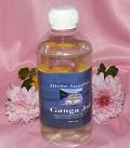 Divine Supplies Gangajal 200 ml Divine Supplies Gangajal 200 ml