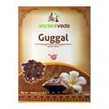Ancient Veda Guggal 20 gms Ancient Veda Guggal 20 gms