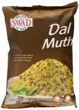 Swad Dal Muth 10 Oz