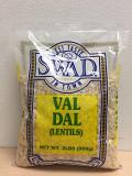 Swad Val Dal 2 lbs