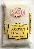 Swad Coconut Powder 400 gms
