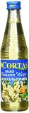 Cortas Orange Blossom Water 300 ml