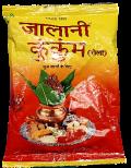 Jalani Kumkum (Roli) 50 grm