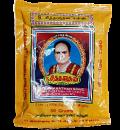 Vibuthi for pooja