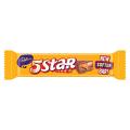 Cadbury 5 Star 40gm x 28 Cadbury 5 Star 40gm x 28