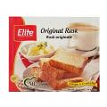 ELITE Original Rusk 480 gms ELITE Original Rusk 480 gms