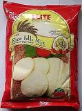 Elite Rice Idli Mix 1 kg Elite Rice Idli Mix 1 kg