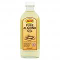 KTC Pure Almond Oil 200 ml KTC Pure Almond Oil 200 ml