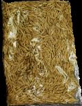 Barley Seeds (Jowar Seeds) 100 grms