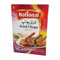 National Fried Chops 50 gms National Fried Chops 50 gms