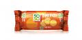 Britannia Good Day Time Pass Cookies 62 gms Britannia Good Day Time Pass Cookies 62 gms
