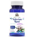 Eco Chacras Valerian Root