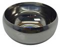 Punjabi Style Curved Katori / Bowl / Vati Set of 12 Pcs Punjabi Style Curved Katori / Bowl / Vati Set of 12 Pcs