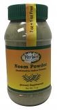 Herbi Plus Natural Neem Leaf Powder 7oz Herbi Plus Natural Neem Leaf Powder 7oz