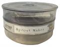 Everest Brand High Quality 3 Level Sprout Maker Everest Brand High Quality 3 Level Sprout Maker