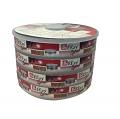 B EEzy Sprout Maker for Healthy Sprout Making 3 Level B EEzy Sprout Maker for Healthy Sprout Making 3 Level