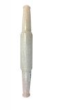 Marble Rolling Pin (Belan) for Making Fresh Round Indian Bread Marble Rolling Pin (Belan) for Making Fresh Round Indian Bread
