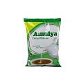 AMUL - Amulya Milk Powder 1Kg x 12 units - 1 Case