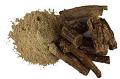 Himalayan Jadibuti Giloy Powder 100 gm