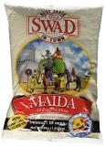 Swad Maida All Purpose Flour 4 lbs