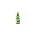 Patanjali Khus Sharbat 750ml Patanjali Khus Sharbat 750ml