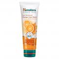 Himalaya Tan Removal Orange Face Wash 100 ml Himalaya Tan Removal Orange Face Wash 100 ml