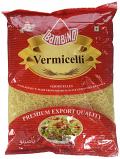 Bambino Vermicelli 800 gms