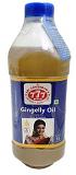 777 Brand Gingely Oil 1 litre 777 Brand Gingely Oil 1 litre