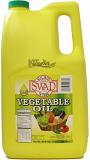 Swad Vegetable Oil 2.83 Litre Swad Vegetable Oil 2.83 Litre