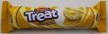 Britannia Treat Crazy Pineapple Cookies 120 gms