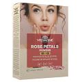 Vedaone Rose Petals Face Pack Powder 100gm Vedaone Rose Petals Face Pack Powder 100gm