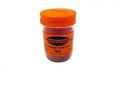 Preema Deep Orange Food Colour - 25g x 3