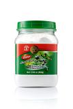 Dabur Glucose D 500gm