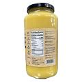 Golden Monkey Organic Grass-Fed Ghee (USDA) - 32oz Golden Monkey Organic Grass-Fed Ghee (USDA) - 32oz