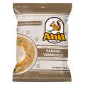 Anil Kodo Millet Vermicelli 180 gms