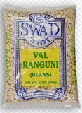 Swad Val Ranguni 2 lbs