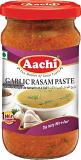 Aachi Garlic Rasam Paste 300 gm