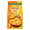 Saffola Masala oats- Classic Masala 500 gms Saffola Masala oats- Classic Masala 500 gms
