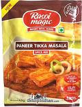 Rasoi Magic Spice Mix- Paneer Tikka Masala 45 gms