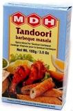 MDH Tandoori BBQ Masala 100 gms