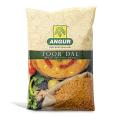 Angur Toor Dal Oily 4 lbs