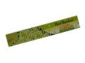 Hari Darshan Fresh Mogra (Jasmine) Incense Sticks x 12 Hari Darshan Fresh Mogra (Jasmine) Incense Sticks x 12