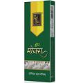 Zed Black Mogra Dhoop Sticks.