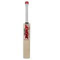 MRF King Kohli Hurricane Bat MRF King Kohli Hurricane Bat