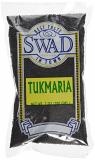 Swad Tukmaria 3.5 Oz