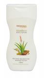 Patanjali Saundarya Body Lotion Bottle, 100ml Patanjali Saundarya Body Lotion Bottle, 100ml