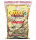 Udupi Natural Jaggery 1 lb