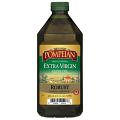 Pompeian Extra Virgin Olive Oil 2 litre Pompeian Extra Virgin Olive Oil 2 litre