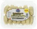 KCB Elaichi khatai 200 gms