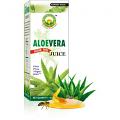 Basic Ayurveda Aloe Vera Sugar Free Herbal Juice 480Ml Basic Ayurveda Aloe Vera Sugar Free Herbal Juice 480Ml